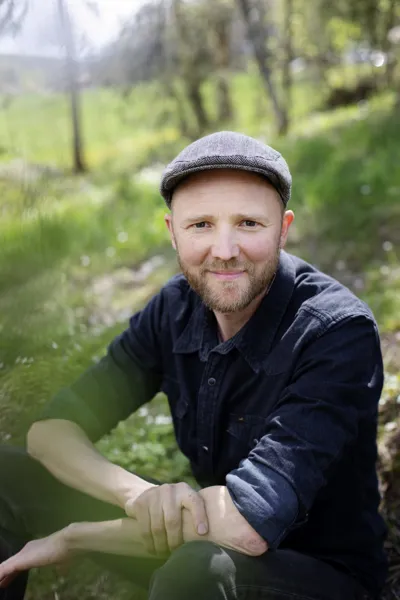 FotoMariaHansson_DavidJonstad2.jpg