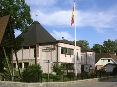 Segeltorps_kyrka.jpg