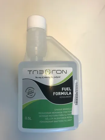 Triboron_rättvänd.JPG