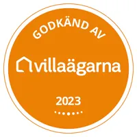 Godkänd av Villaägarna 2023 300x300 (1).png