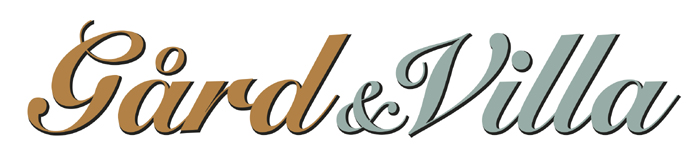 g&aring;rd&aring; villa.jpg