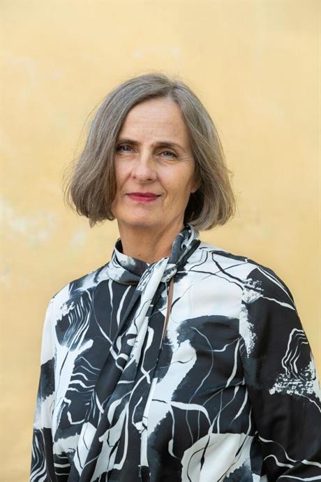 Suanna Alakoski_foto Elisabeth Olsson Wallin.jpg