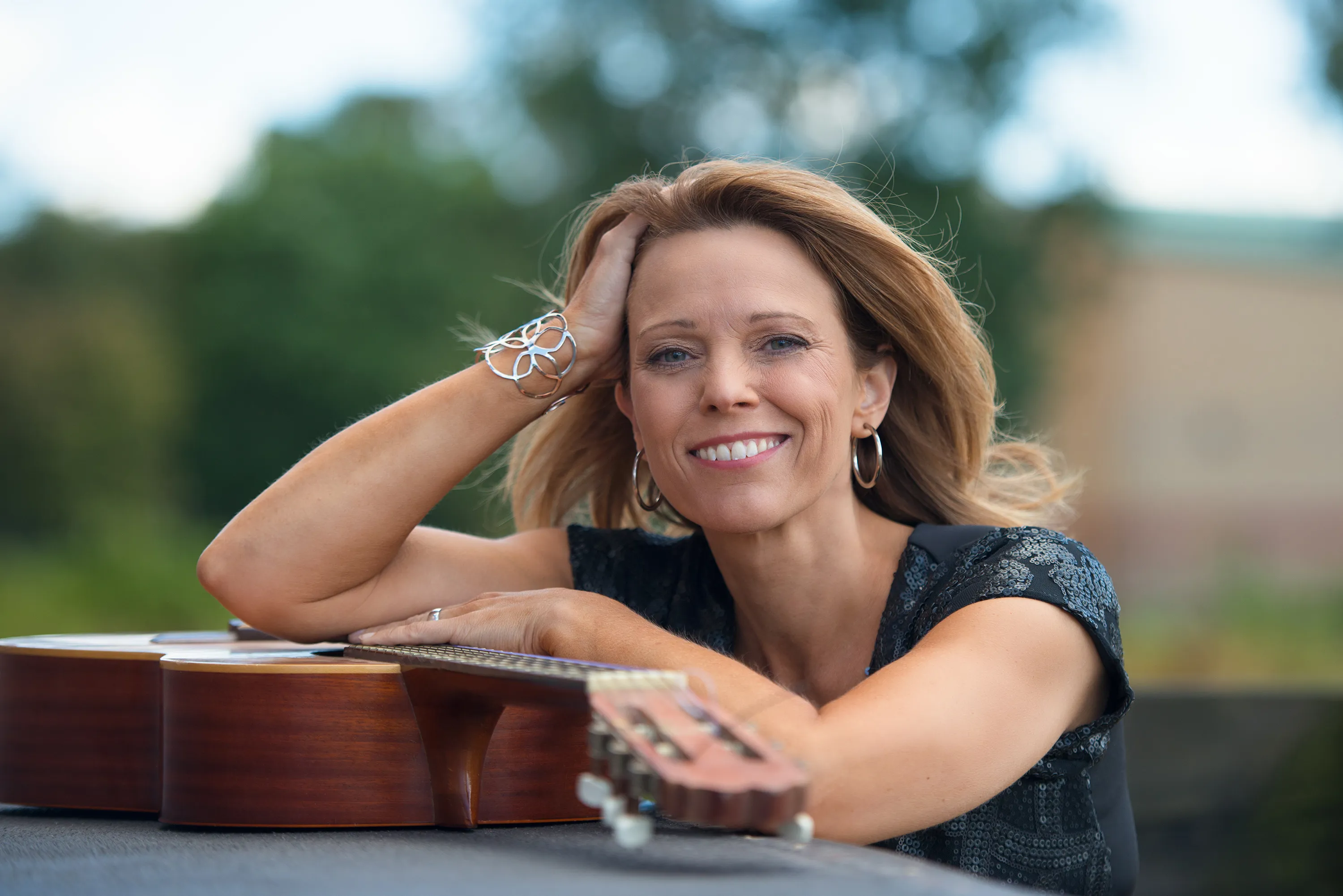 Anna Bromee foto Niklas Lydeen.jpg