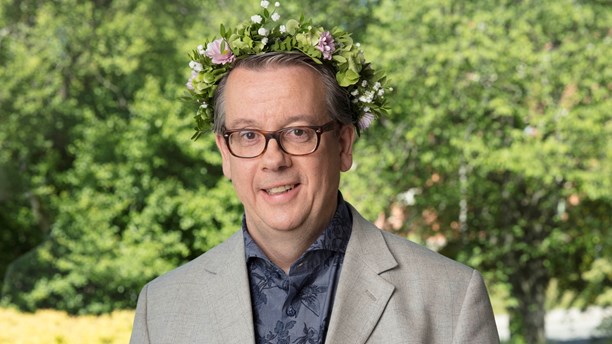 Richard Tellstr&ouml;m foto SR.jpg