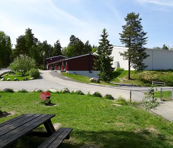 Källbrinks_IP.jpg