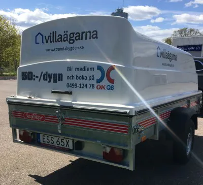 slapvagn.jpg