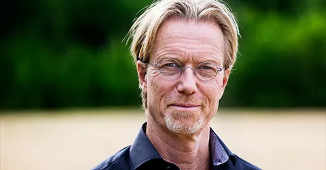 anders-roslund-inlagg.jpg