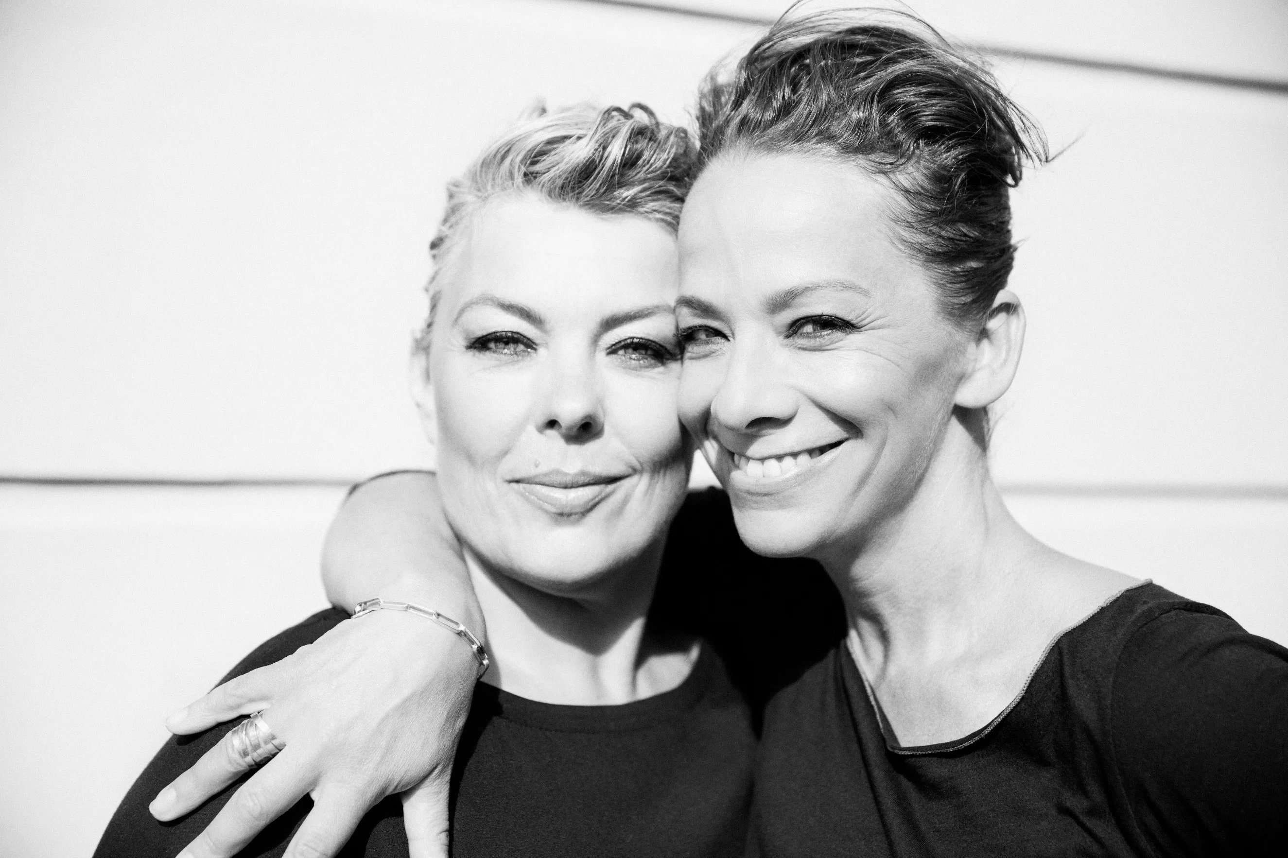 Foto: Tina Axelsson