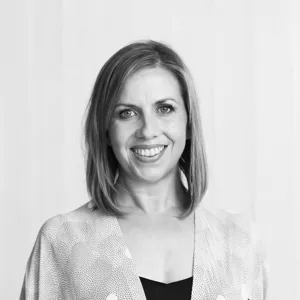 Maria-Soxbo-Foto_Andy_Prhat-kvadrat.jpg