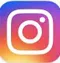 instagram logo.jpg