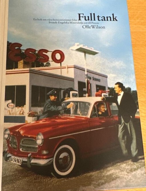 Full tank omslag.jpg