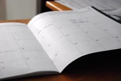 kalender almanacka-874457-pxhere.com.jpg