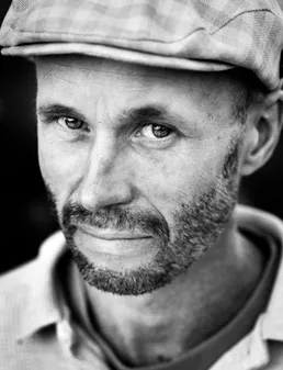 Johan Theorin 2.jpg