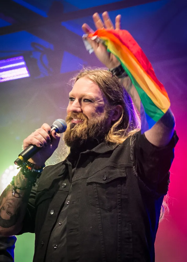 Rickard_Söderberg_in_May_2016-2.jpg