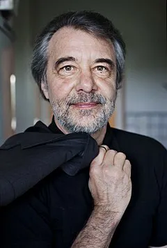 Författaren_Kjell_Johansson.jpg