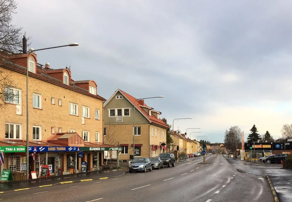 Skärmbild 2023-04-05 114517.jpg