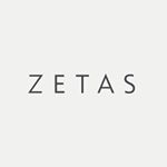 zetas logo.jpg