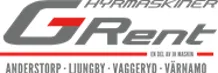 image9pb79.png