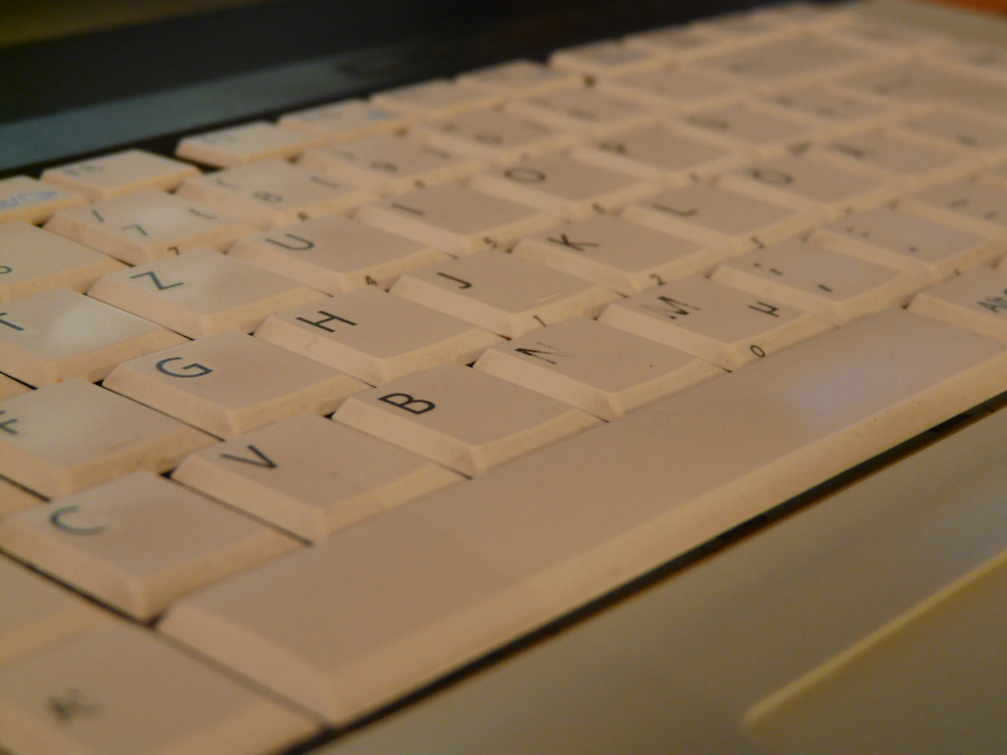 laptop-computer-writing-keyboard-technology-white-1156824-pxhere.com.jpg