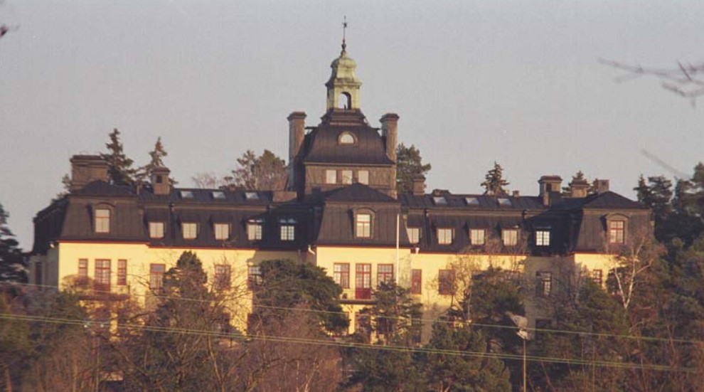 Sk&auml;rmbild 2023-04-05 112353.jpg