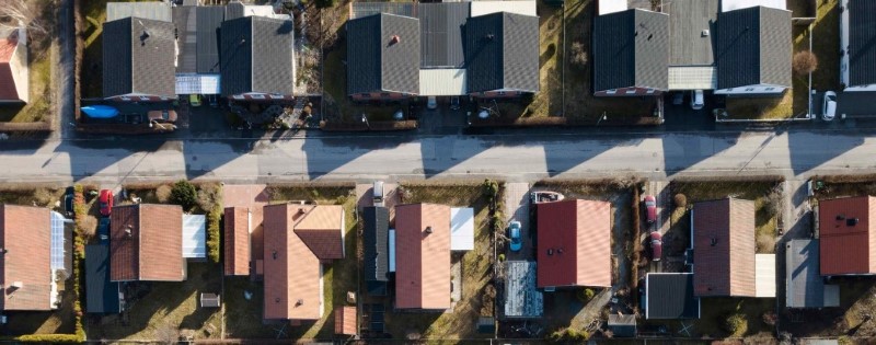 Sk&auml;rmbild 2023-04-05 170840.jpg