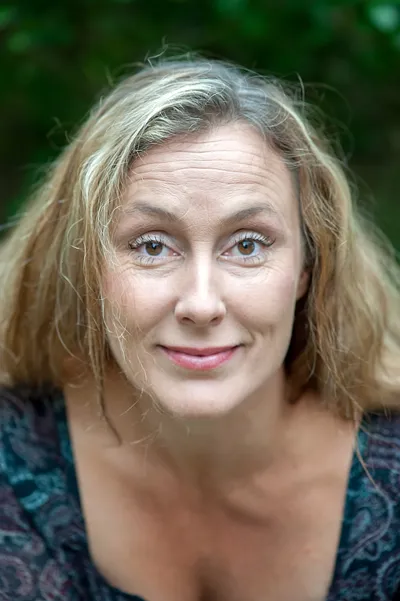 mia-poppe-fotograf-eric-bleckert.jpg