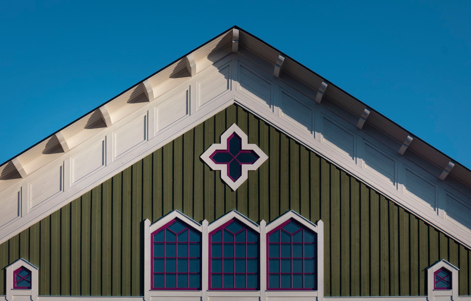 &Ouml;vre husparti i jugendstil