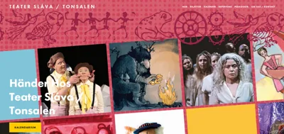 teater slava.png