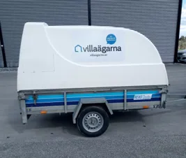 slapvagnhudik.jpg
