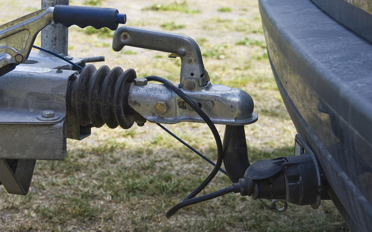 Sl&auml;pvagn 1200x750.jpg