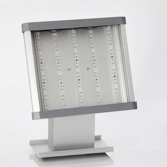 Ledpanel
