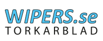 Wipers.se
